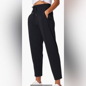Sweaty Betty Explorer Joggers